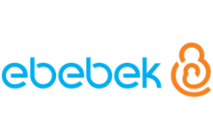 ebebek